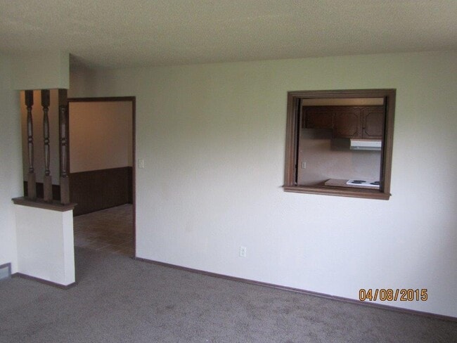 Building Photo - Beautiful 4 bed Home in MWC!