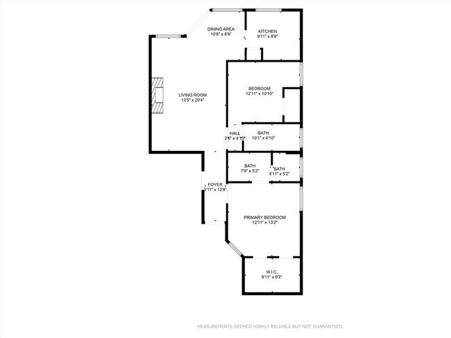 Foto del edificio - 13357 Water Oak Ln