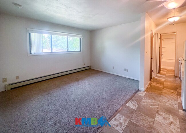 Foto del edificio - 916 20th Ave Pl