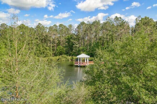 Building Photo - 785 Oakleaf Plantation Pky