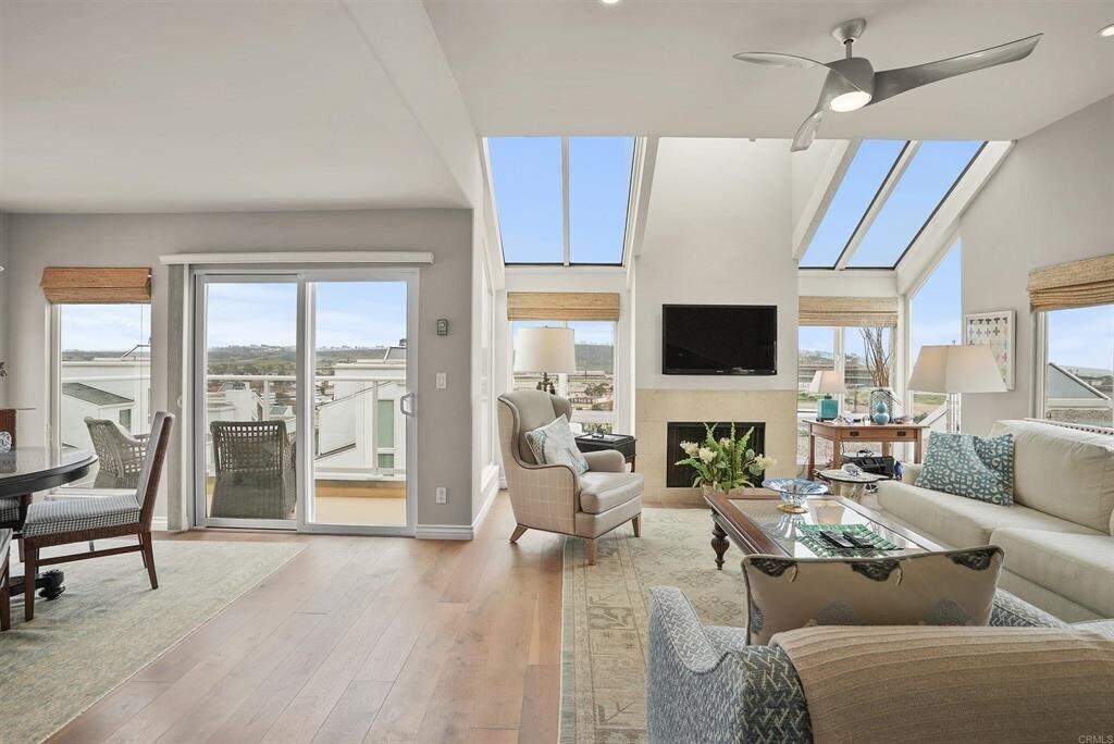 Foto principal - 319 Longden Ln