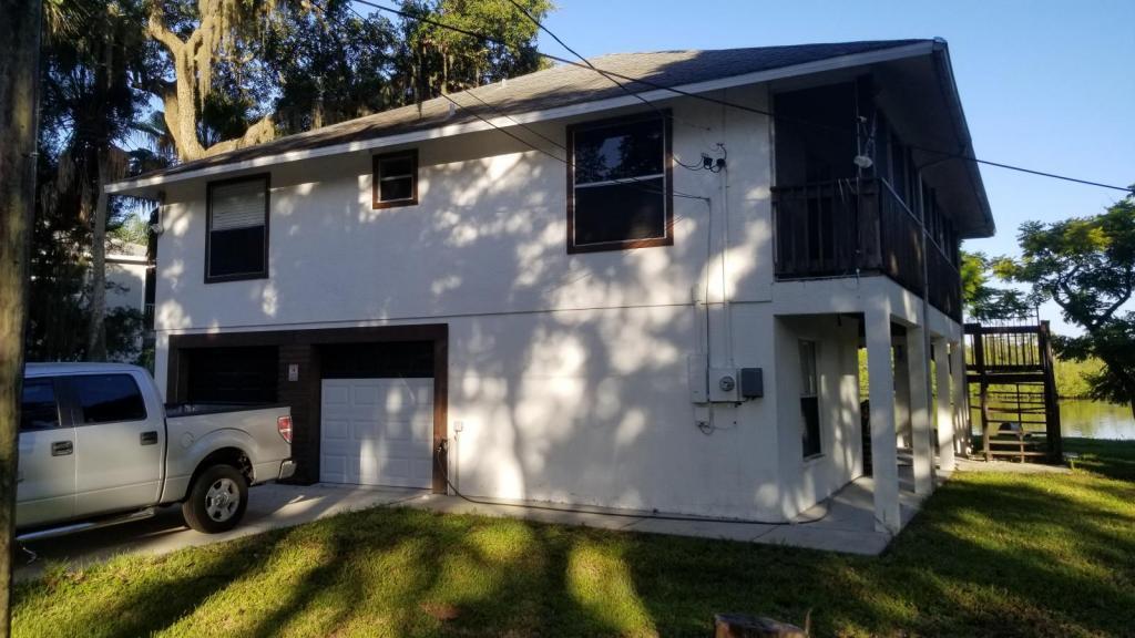 Primary Photo - 5269 Miller Bayou Dr.