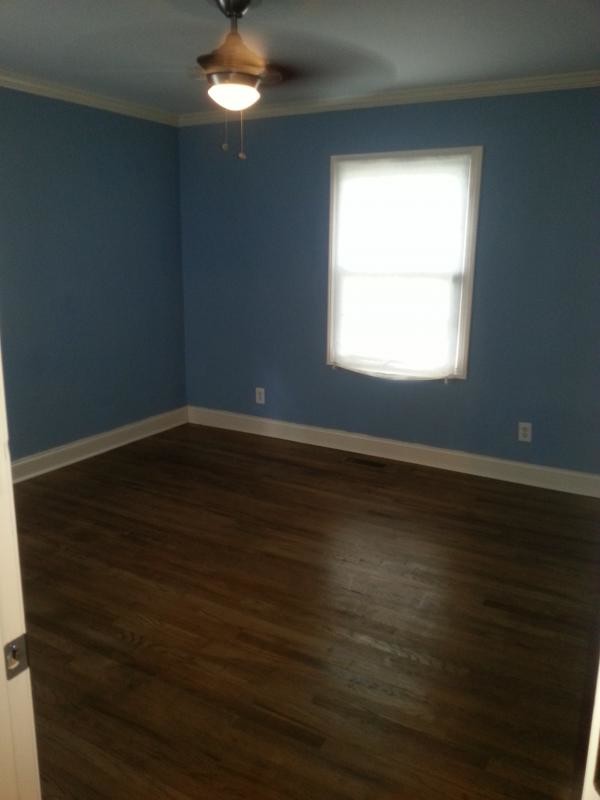 Foto del edificio - 862 Erin Ave SW