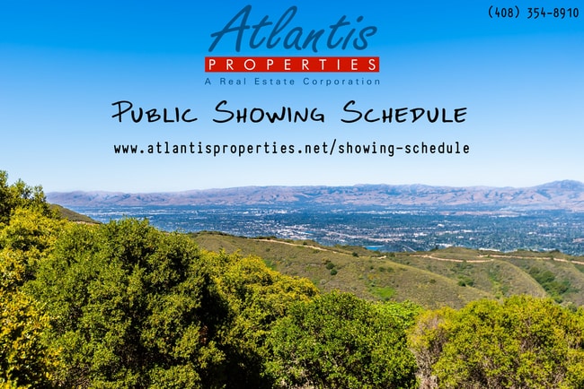 Building Photo - Beautiful Home | Remodeled | Corner Lot