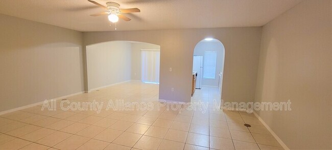 Building Photo - 9932 Ashburn Lake Dr