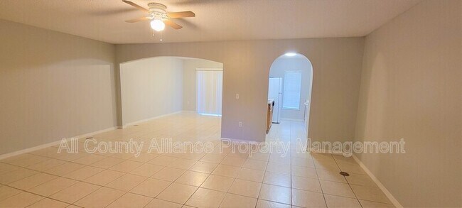 Foto del edificio - 9932 Ashburn Lake Dr