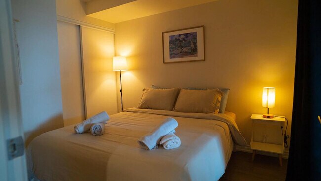 Building Photo - 151 Dan Leckie Way