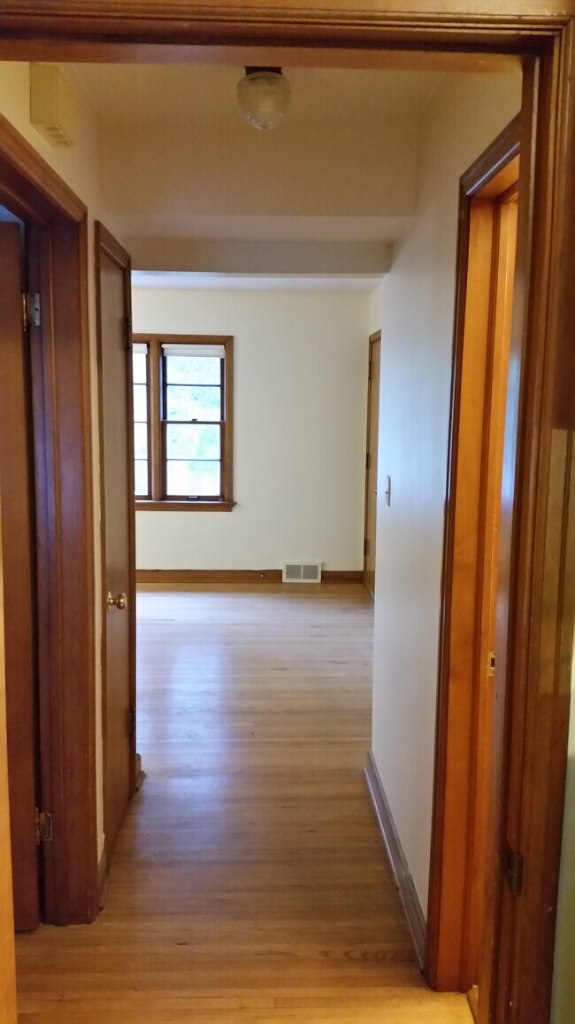 Foto del edificio - 8329 W North Ave