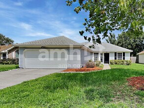 Building Photo - 10979 Mindanao Dr S