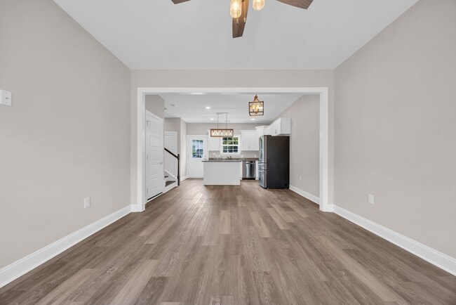 Photo - 900 62nd Ave N (Myrtle Beach, SC) Townhome