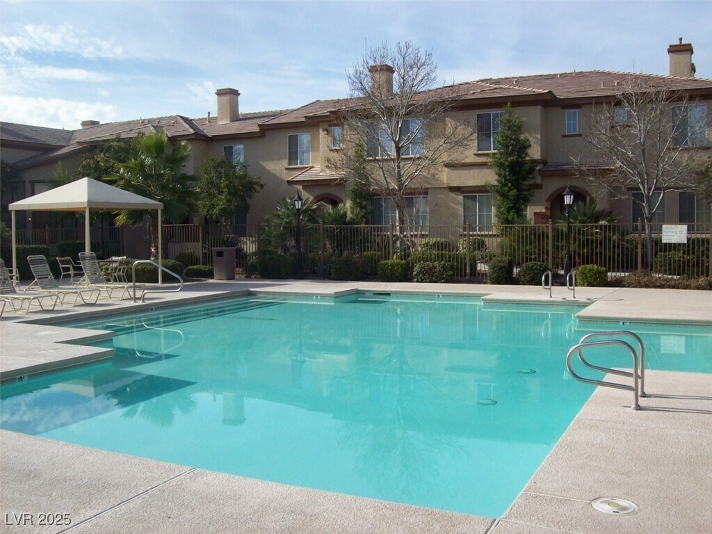 Foto principal - 3820 Juno Beach St