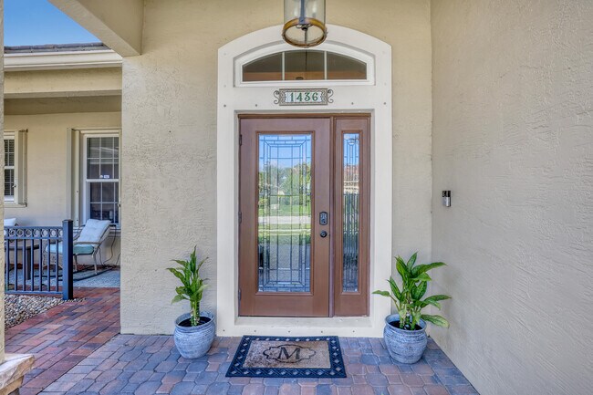 Building Photo - 1436 Stonehaven Estates Dr