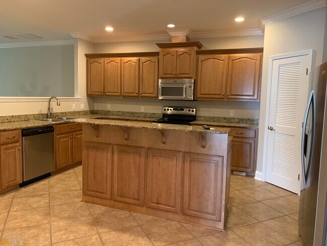 Foto del edificio - 230 Miller Dr