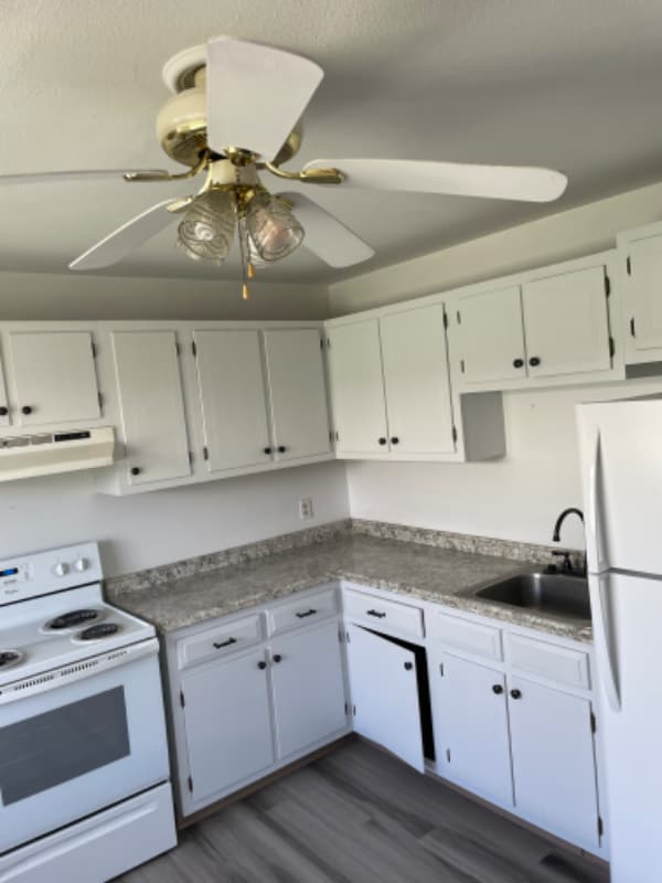 Foto del edificio - 41 Woodward Ave