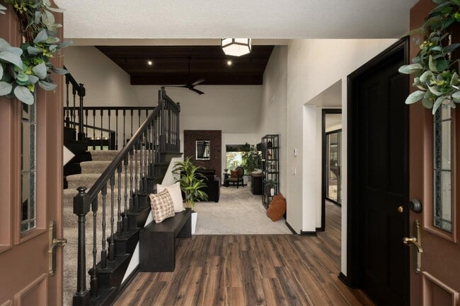Foto del edificio - 2830 W Kensington Ln