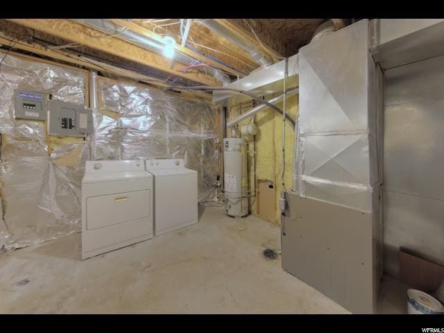 Building Photo - 386 W 500 N