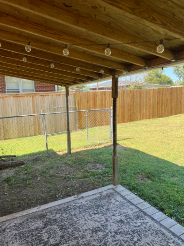 Foto del edificio - 2026 E Frank Phillips Blvd