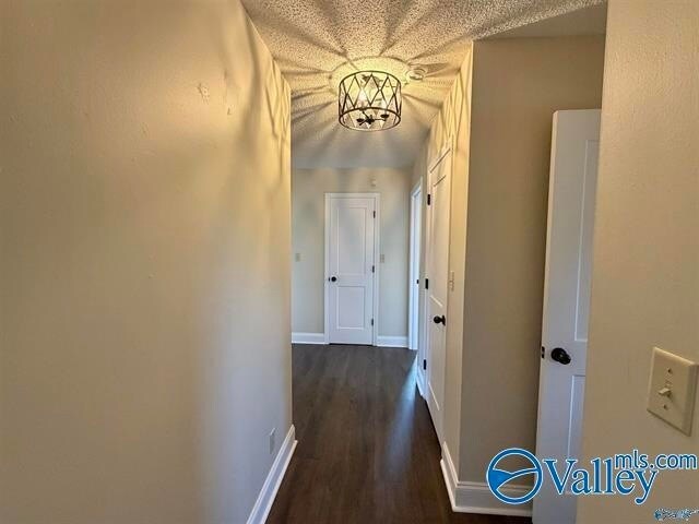 Foto del edificio - 1208 SE Willowbrook Dr