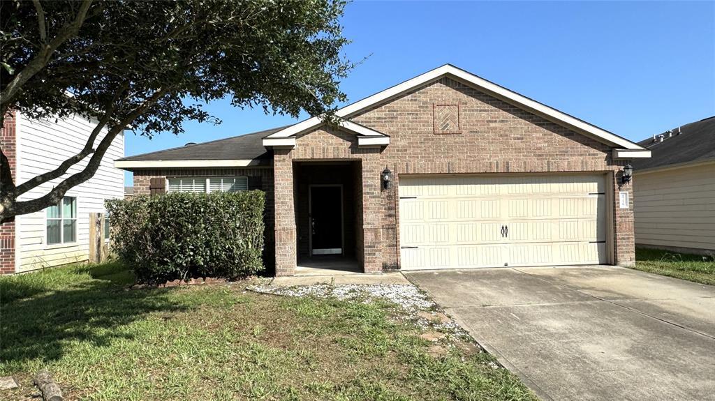 Primary Photo - 4719 Arborvine Ct