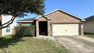 Building Photo - 4719 Arborvine Ct