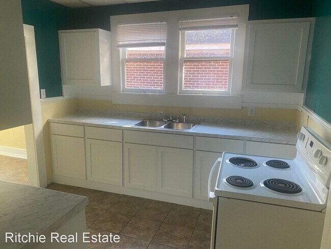 Building Photo - 3 br, 2 bath House - 1835 Bryn Mawr Street