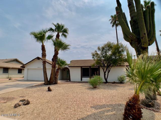 Primary Photo - 17213 N Lindner Dr