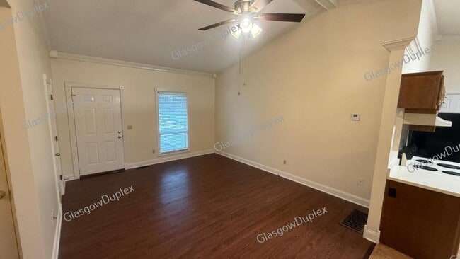 Building Photo - 101 Marmak Dr