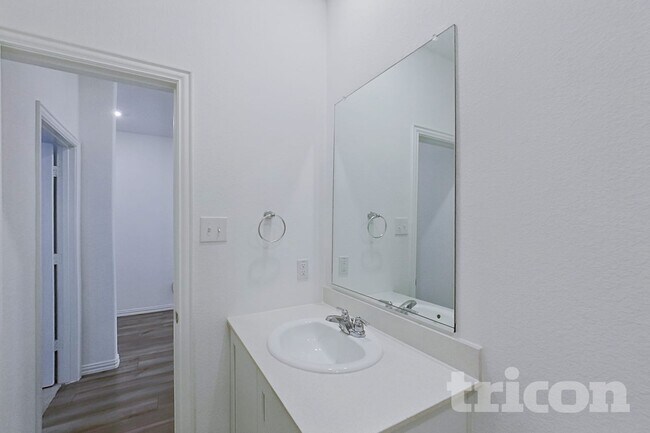 Building Photo - 2125 O'keefe Ct Little Elm TX