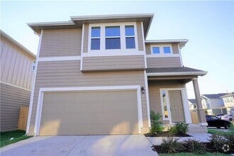 Building Photo - 12110 Tolson Dr