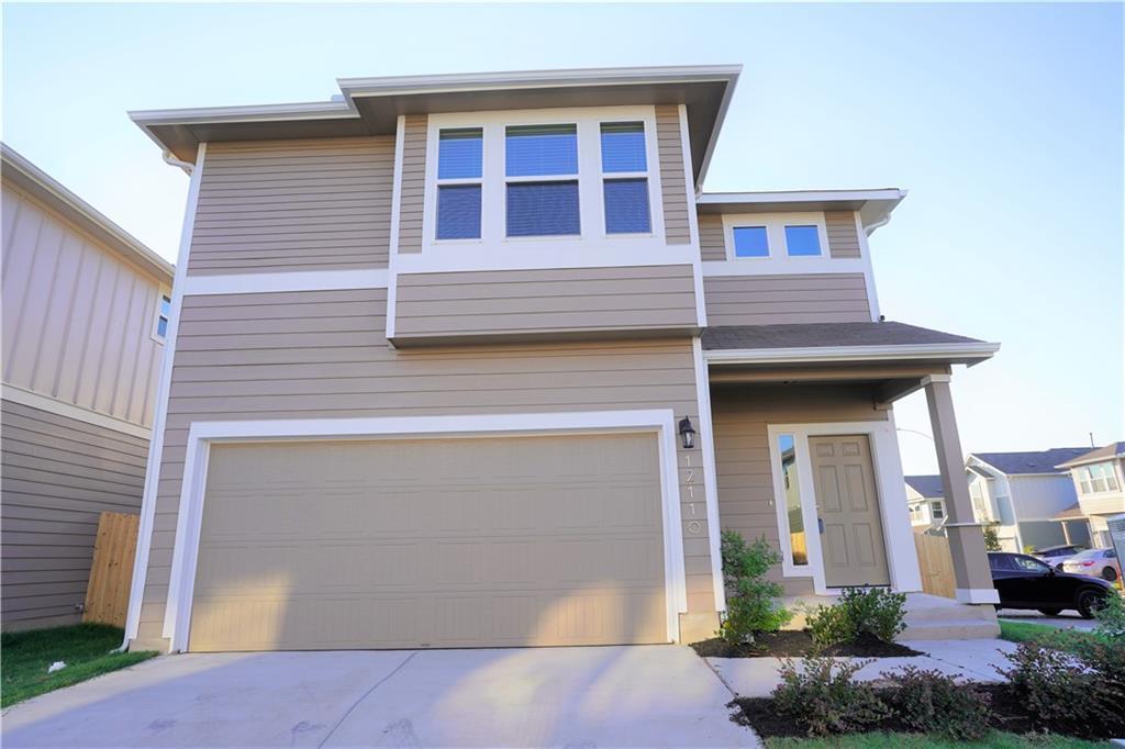 Primary Photo - 12110 Tolson Dr