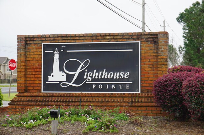 Building Photo - 6446 Watermark Cove