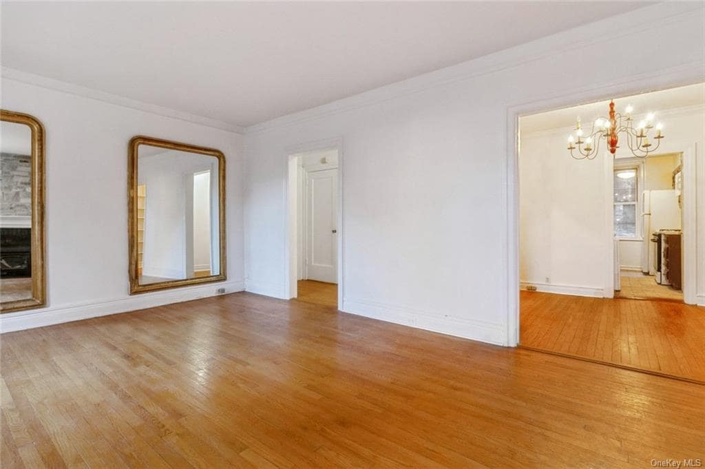 64 Sagamore Rd Unit 2E, Bronxville, NY 10708 Condo for Rent in