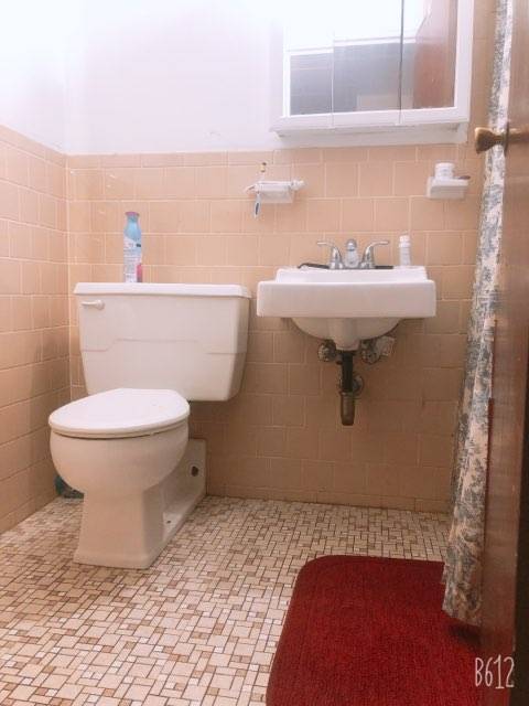 Foto del edificio - 126 Beaver St