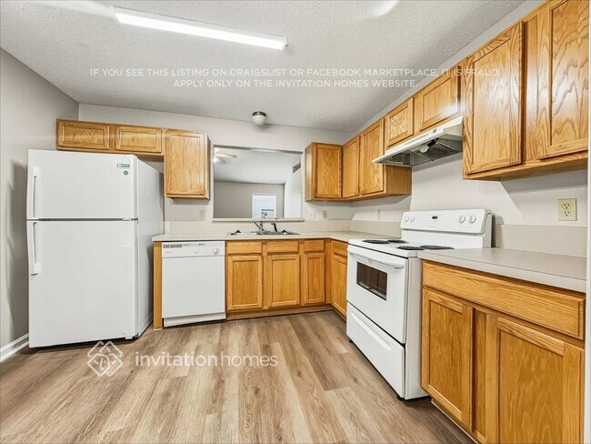 Foto del edificio - 96167 Stoney Glen Ct