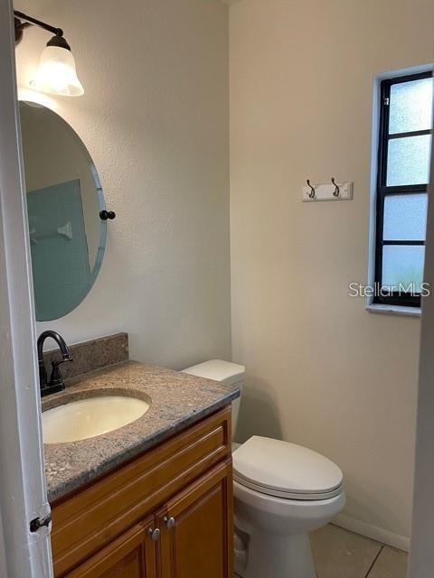 Foto del edificio - 3322 Briarwood Ln