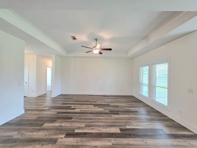 Foto del edificio - 1671 Granite Ln