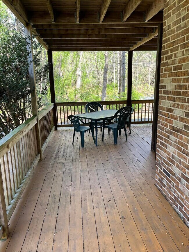 Building Photo - 1160 West Blue Ridge Rd.- Flat Rock Villag...