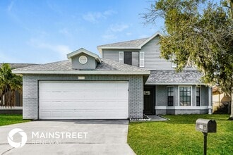 Building Photo - 155 Sandalwood Dr