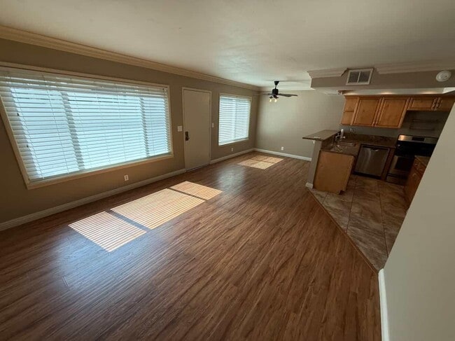 Building Photo - 5313 Barranca Ave