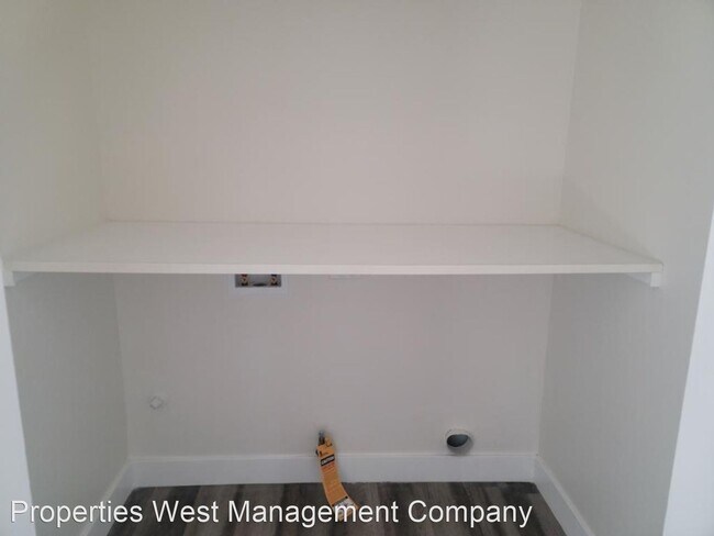 Foto del edificio - 3 br, 2 bath House - 1247 Neptune Ave