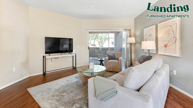10950 N La Cañada Dr Unit 4107.289370 photo'