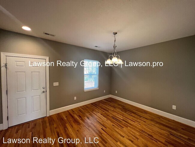 Foto del edificio - 2 br, 2.5 bath House - 3937 Colonial Green...
