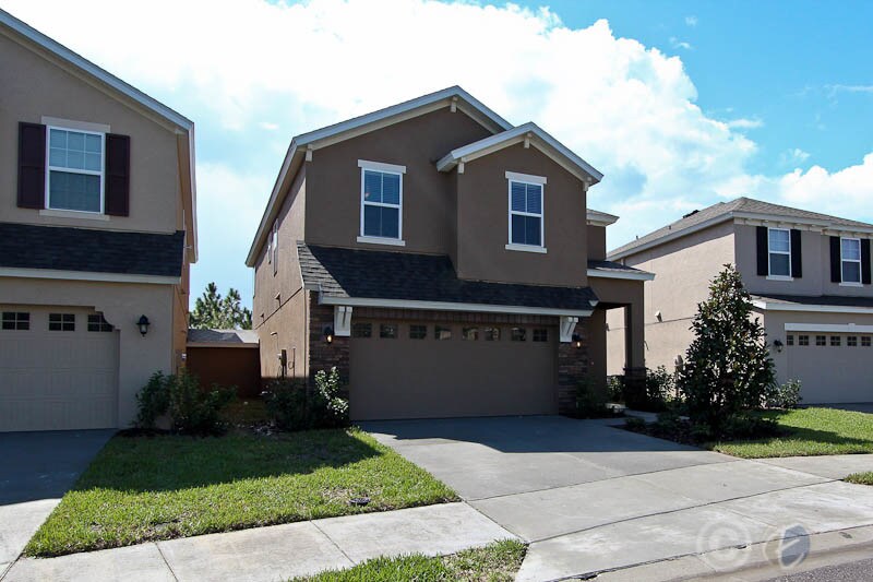 Primary Photo - 16125 Starling Crossing Dr | FishHawk Ranch