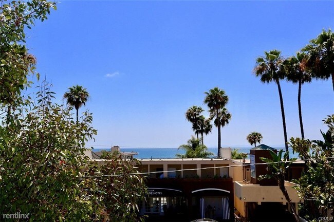 Building Photo - 2 br, 1 bath House - 662 S Coast Hwy Apt B