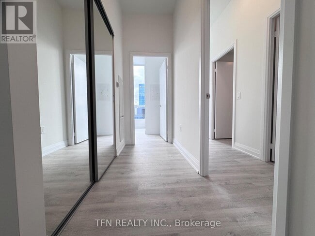 Photo du bâtiment - 15 Richardson St