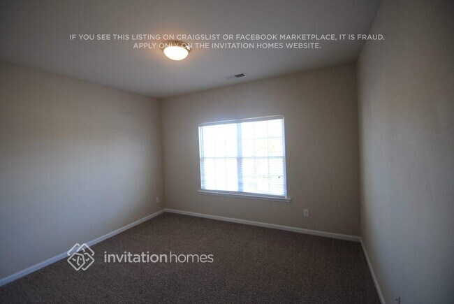 Foto del edificio - 16733 Winston Oaks Ct