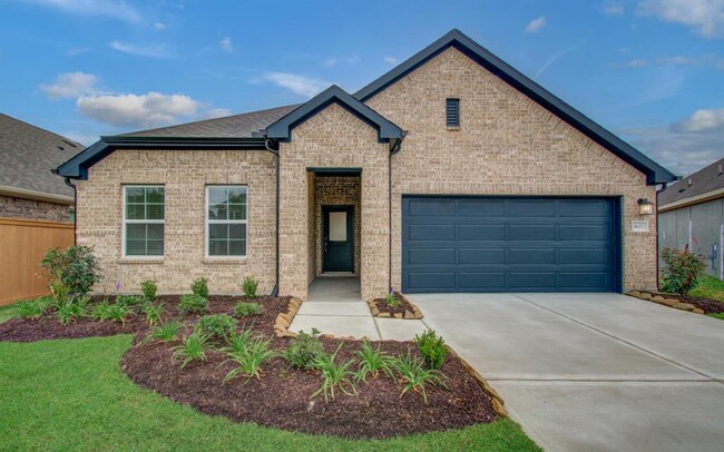 Foto del edificio - 8627 Pier Cove Dr