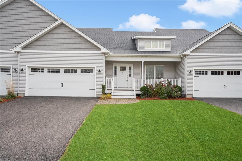Foto principal - 22 Bailey Brook Ct