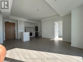 Building Photo - 2495 Eglinton Ave W