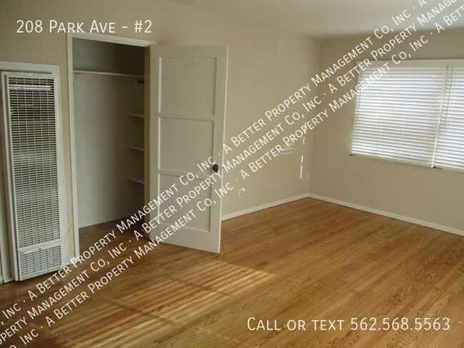 Foto del edificio - UPGRADED 1 Bed w/ NEW QUARTZ COUNTERS & TI...